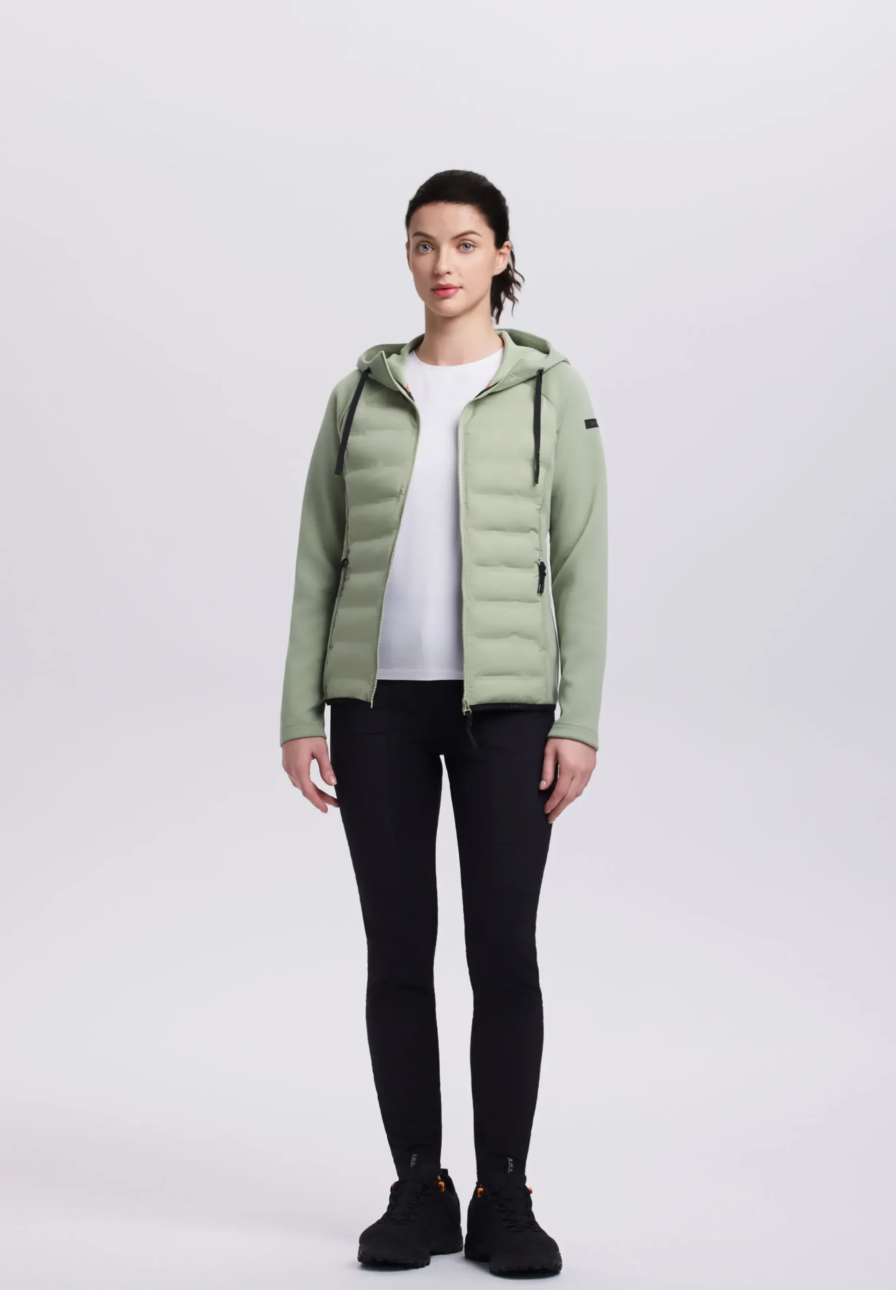 ICEPEAK Ahburn