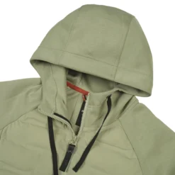 ICEPEAK Ahburn