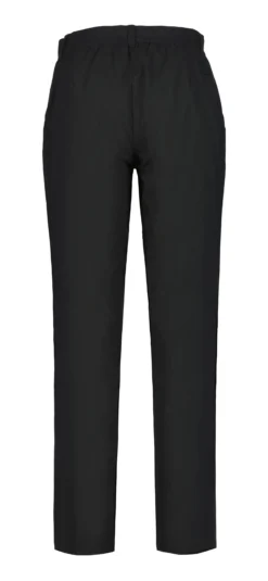 Clearance ICEPEAK Ashmore
