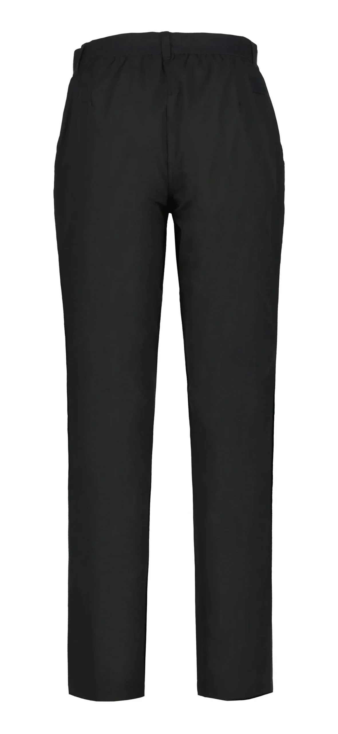 Clearance ICEPEAK Ashmore