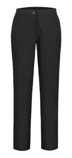 Clearance ICEPEAK Ashmore