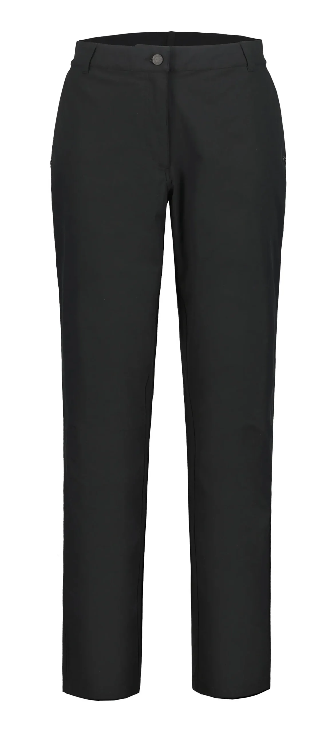 Clearance ICEPEAK Ashmore