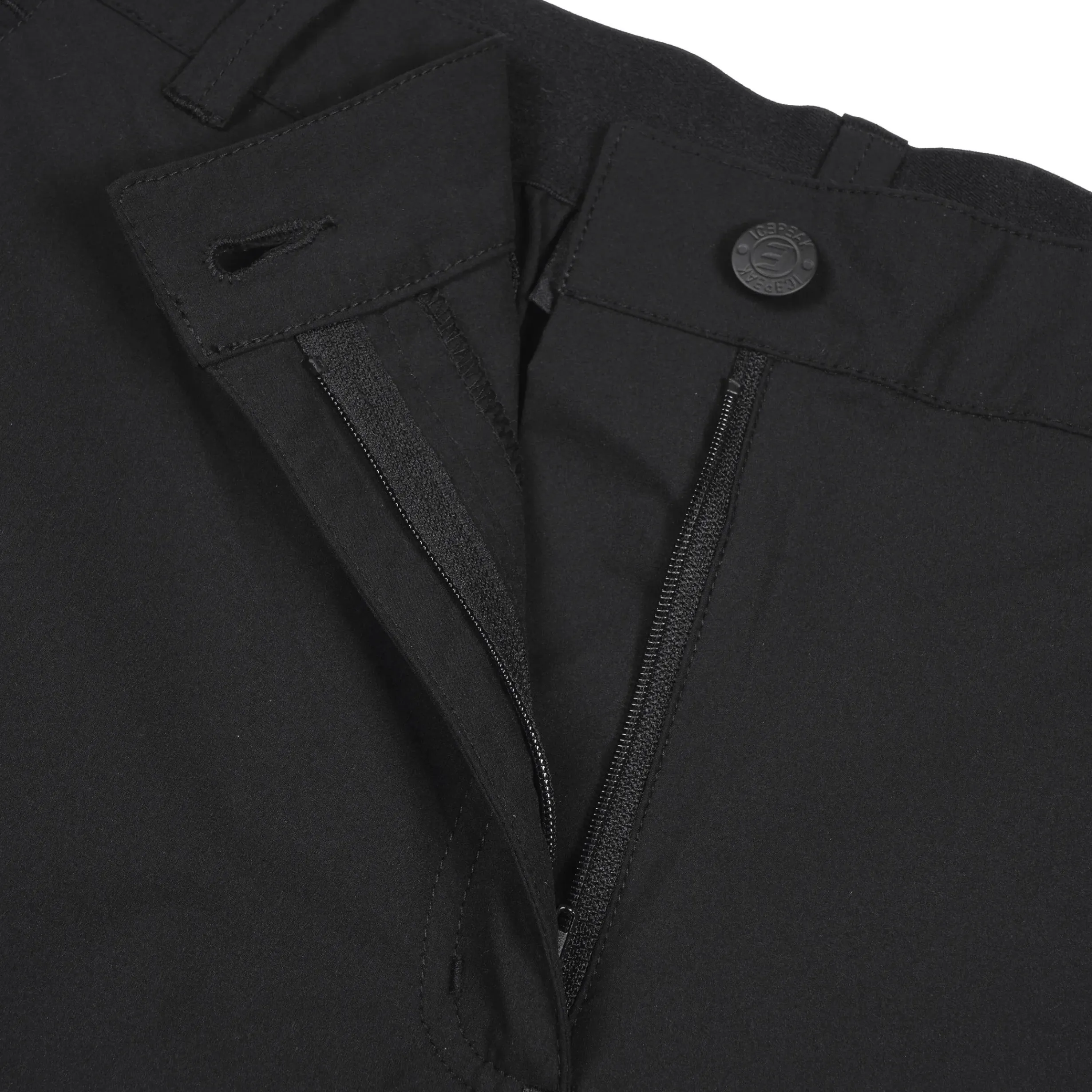 Clearance ICEPEAK Ashmore