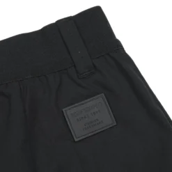 Clearance ICEPEAK Ashmore