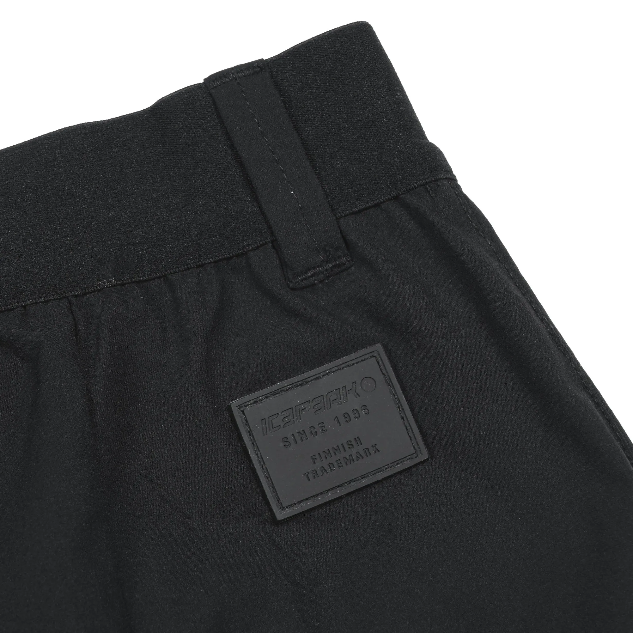 Clearance ICEPEAK Ashmore