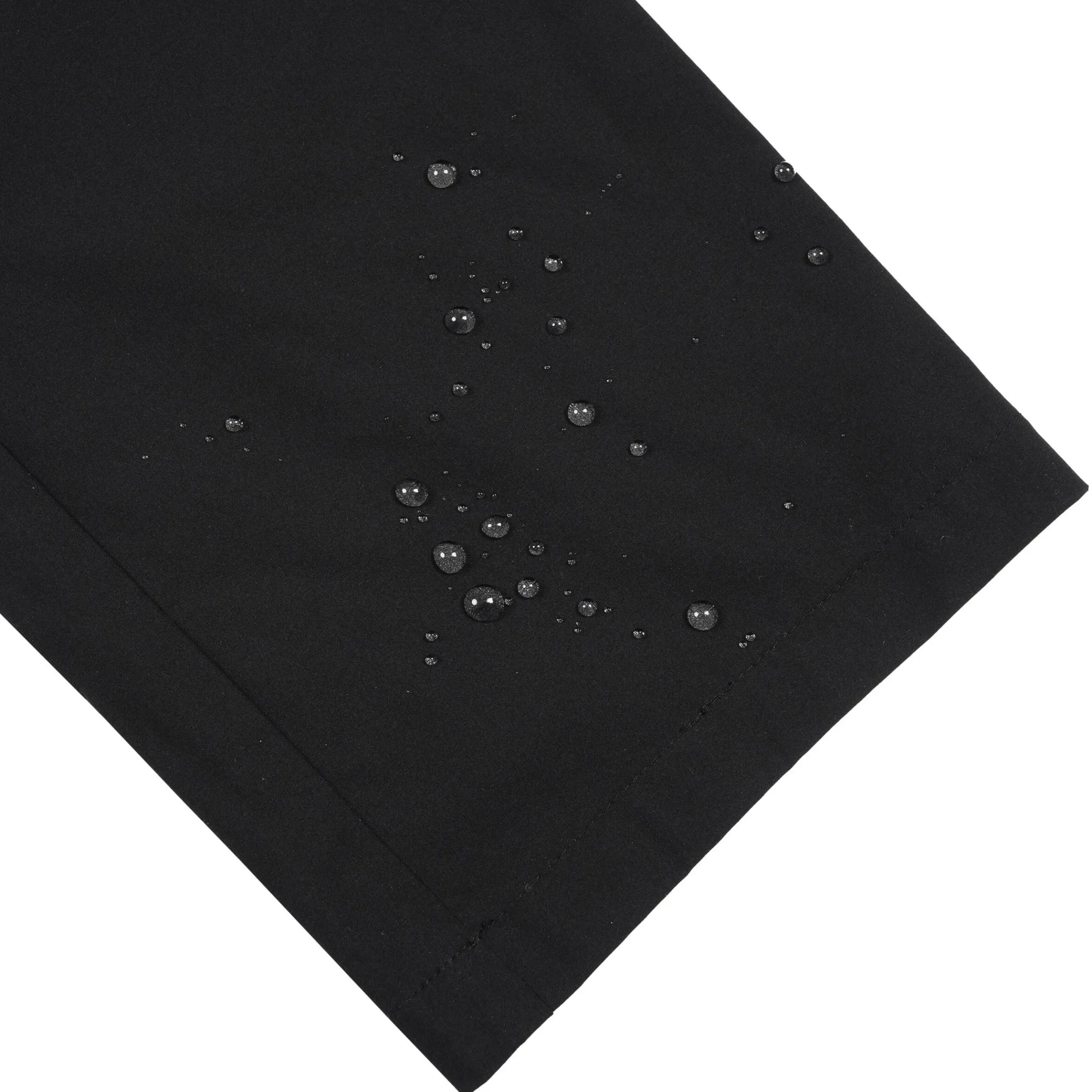 Clearance ICEPEAK Ashmore