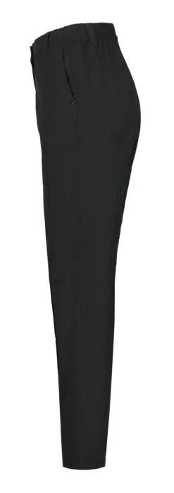 Clearance ICEPEAK Ashmore