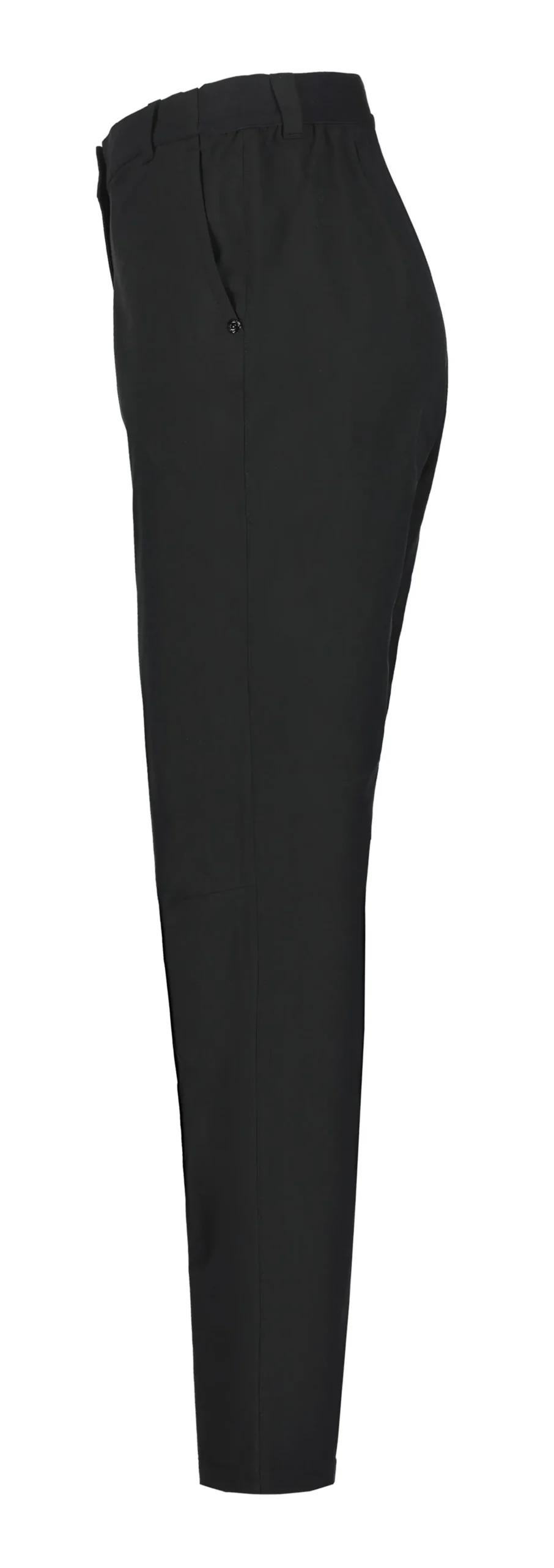 Clearance ICEPEAK Ashmore