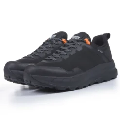 Clearance ICEPEAK Aska Lc Mr