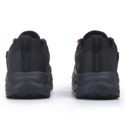 Clearance ICEPEAK Aska Lc Mr