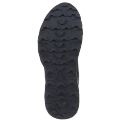 Clearance ICEPEAK Aska Lc Mr