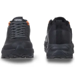 Clearance ICEPEAK Aska Lc Mr