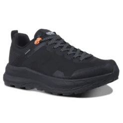 Clearance ICEPEAK Aska Lc Mr