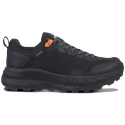 Hot ICEPEAK Aska Lc Ms