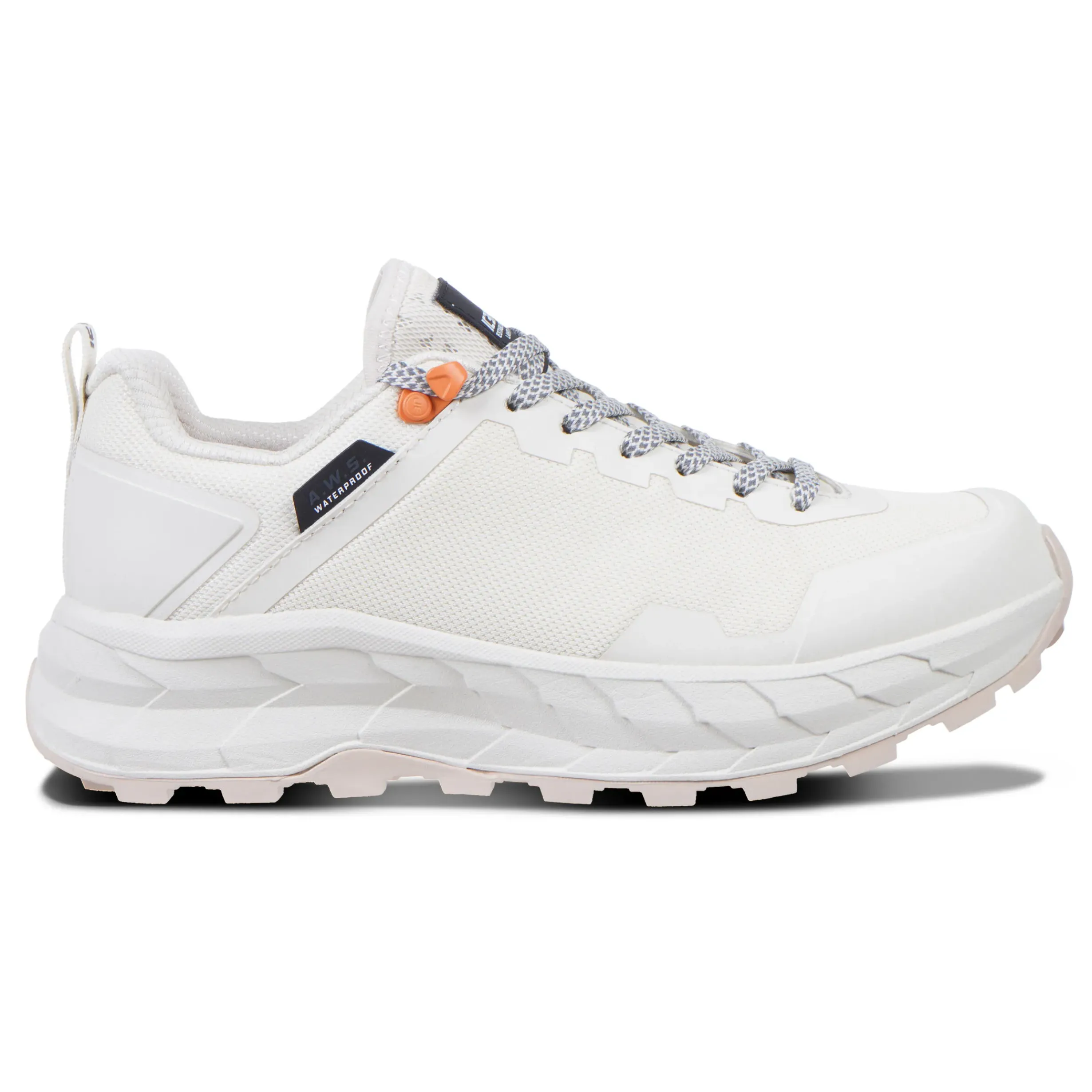 ICEPEAK Aska Lc Ms