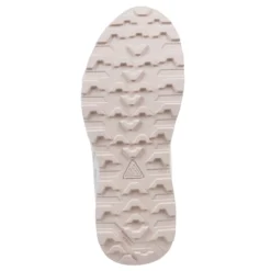 ICEPEAK Aska Lc Ms
