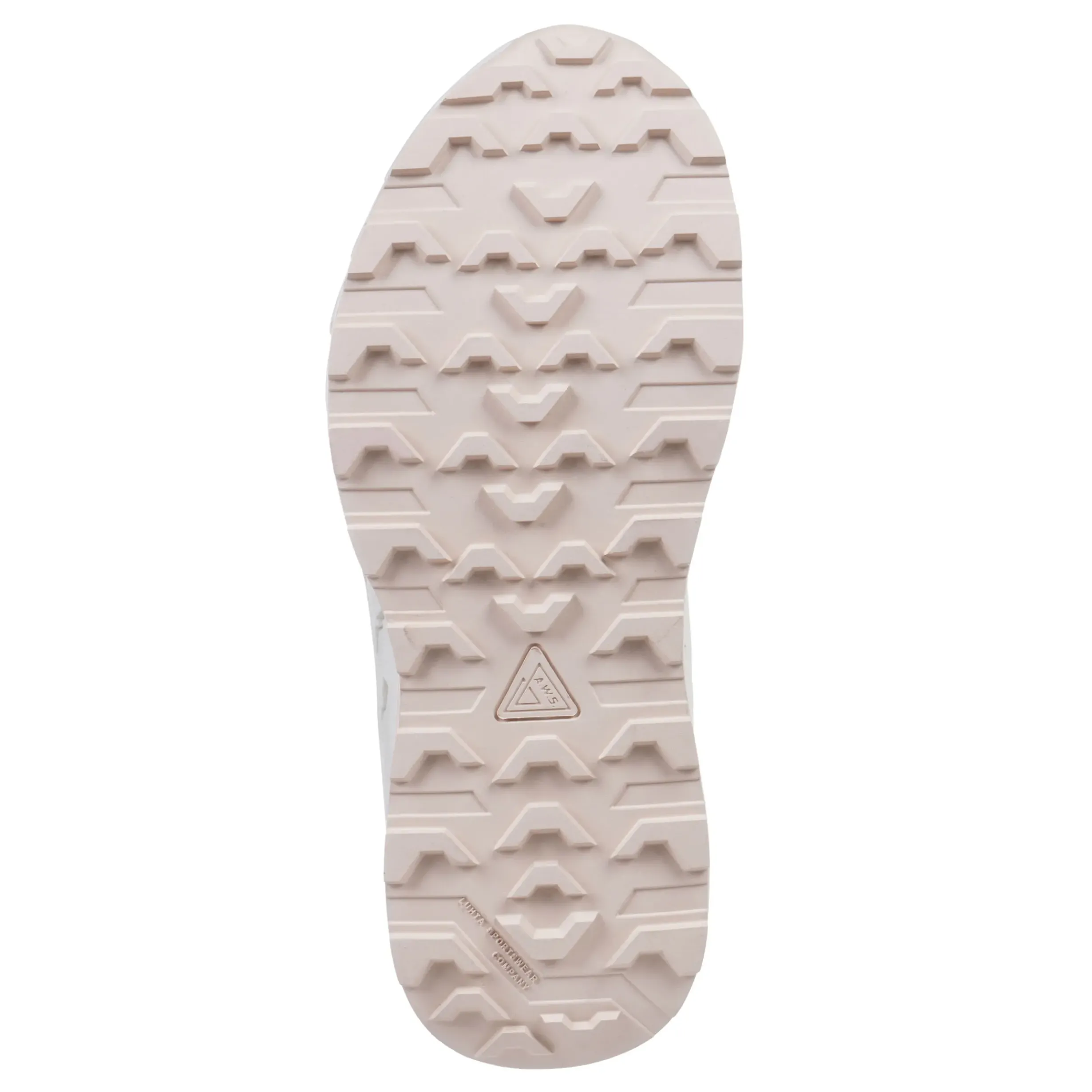 ICEPEAK Aska Lc Ms