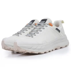 ICEPEAK Aska Lc Ms