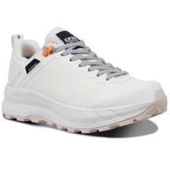 ICEPEAK Aska Lc Ms