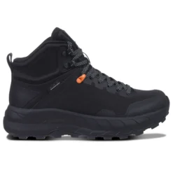 Discount ICEPEAK Aska Mc Ms