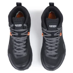 Discount ICEPEAK Aska Mc Ms