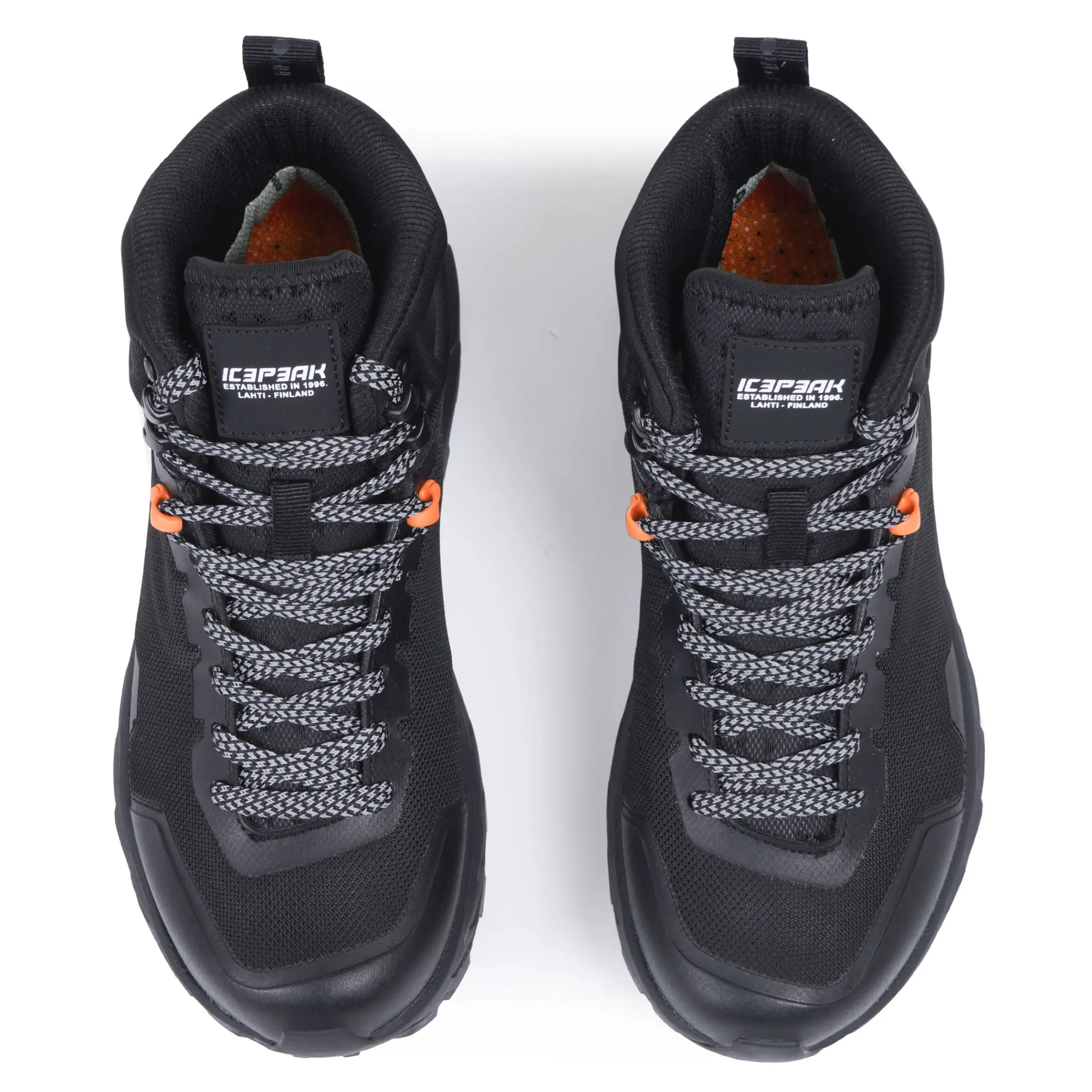 Discount ICEPEAK Aska Mc Ms