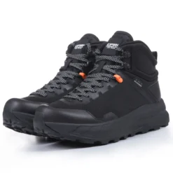 Discount ICEPEAK Aska Mc Ms