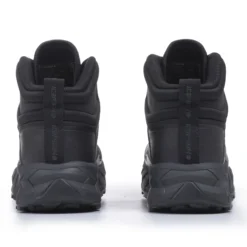 Discount ICEPEAK Aska Mc Ms