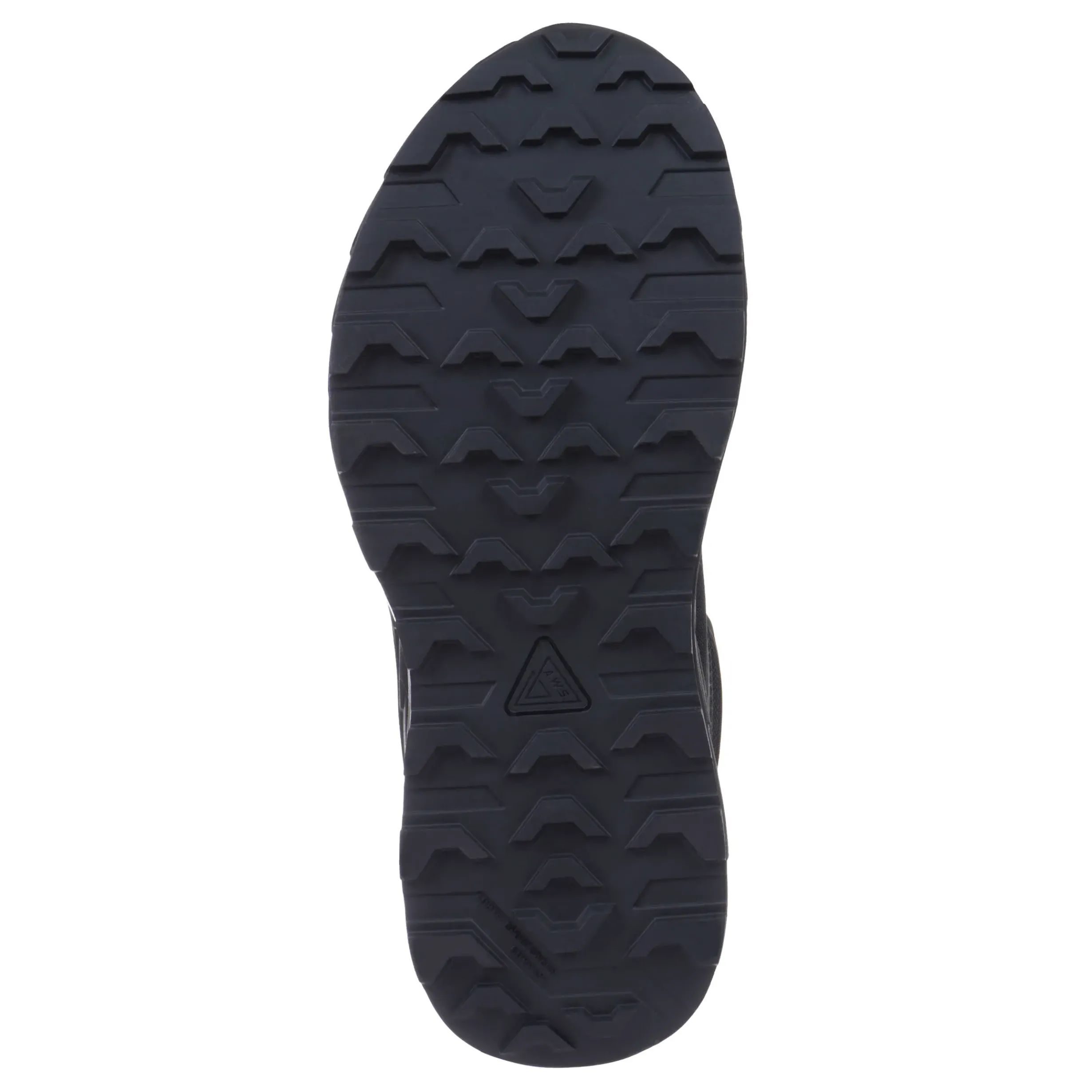 Discount ICEPEAK Aska Mc Ms