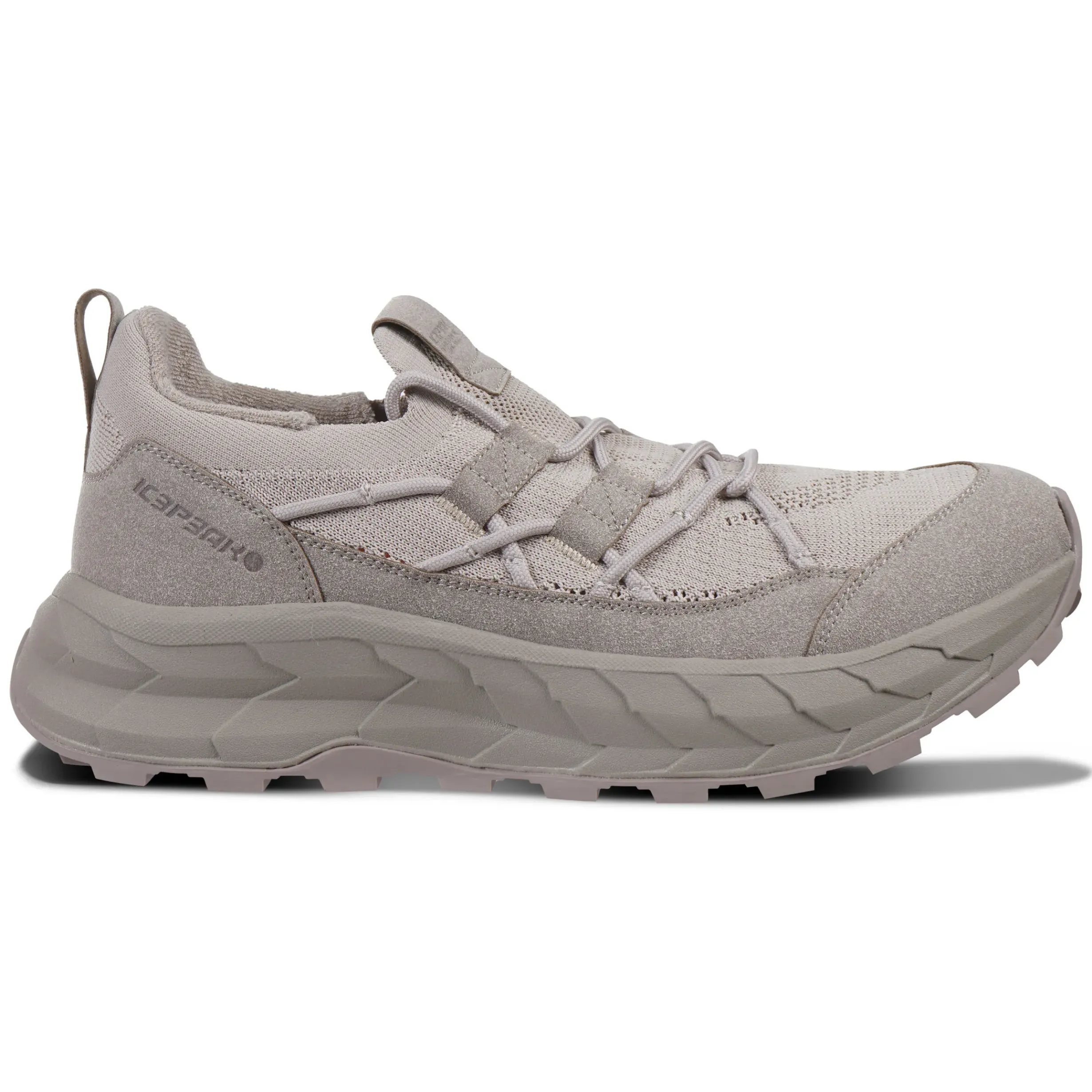 Outlet ICEPEAK Atala Mr