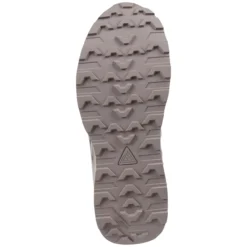 Outlet ICEPEAK Atala Mr