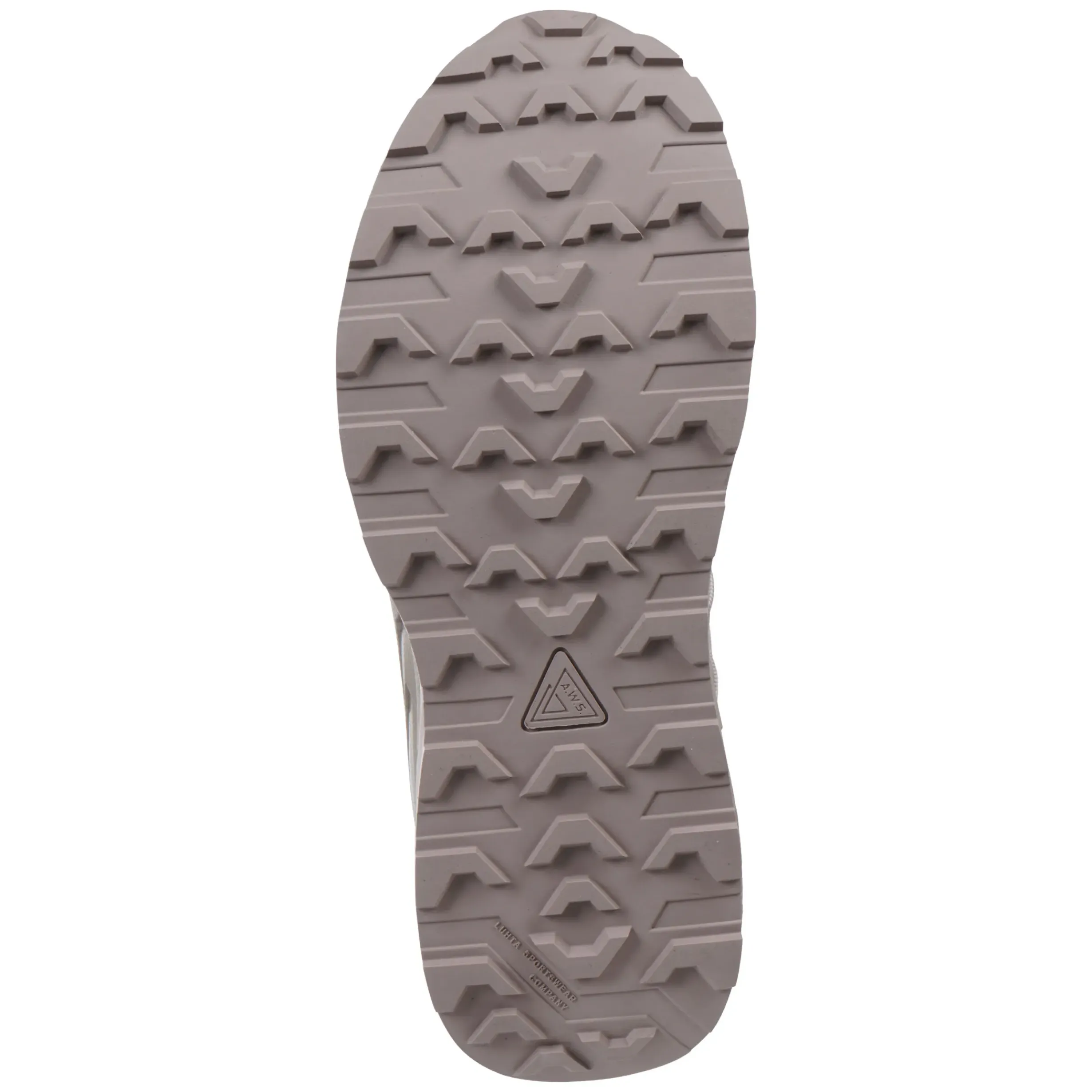 Outlet ICEPEAK Atala Mr