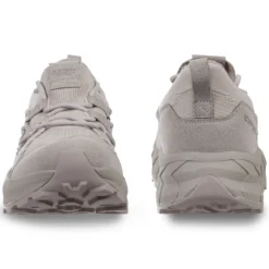Outlet ICEPEAK Atala Mr