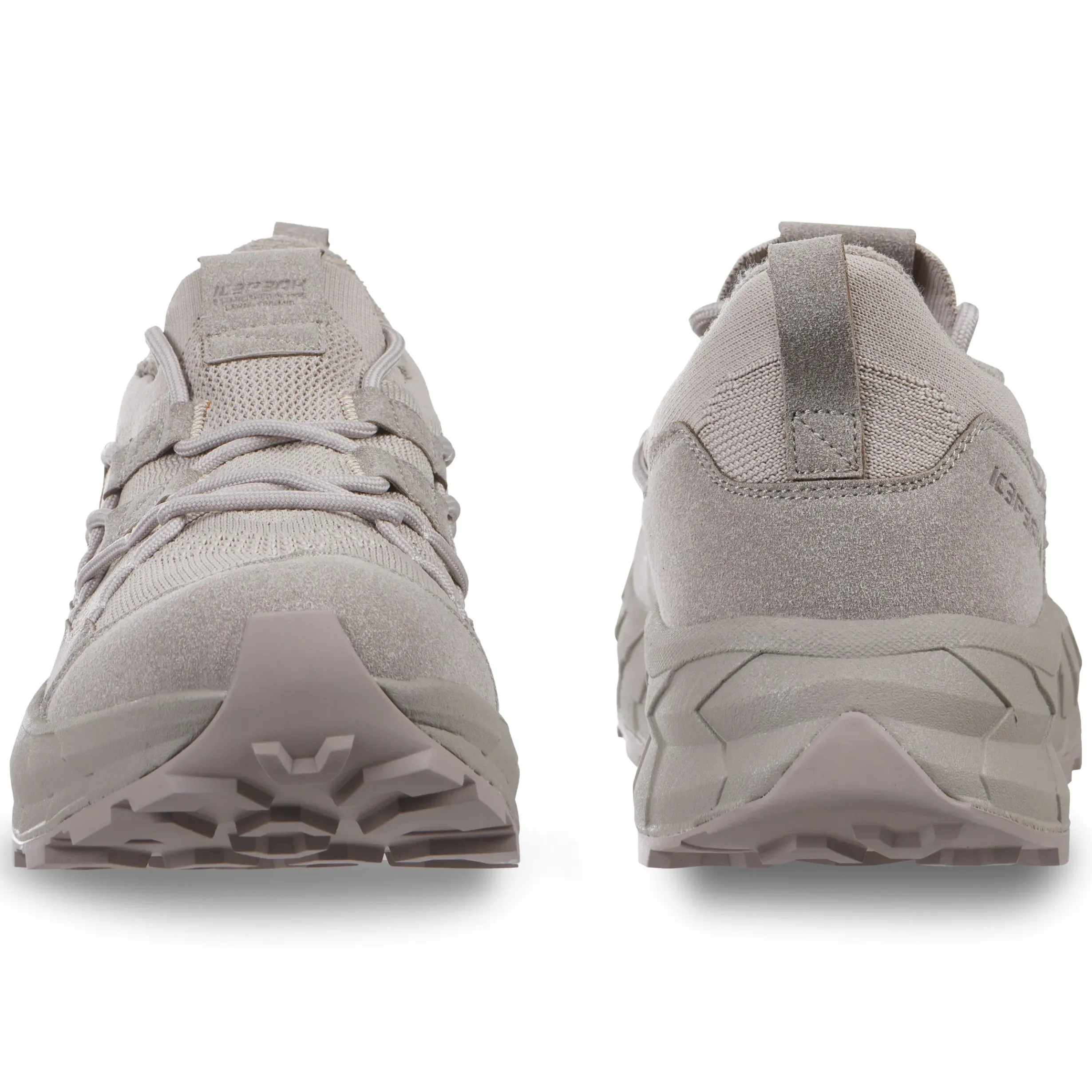 Outlet ICEPEAK Atala Mr