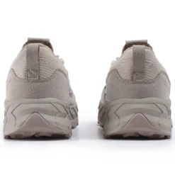 Outlet ICEPEAK Atala Mr