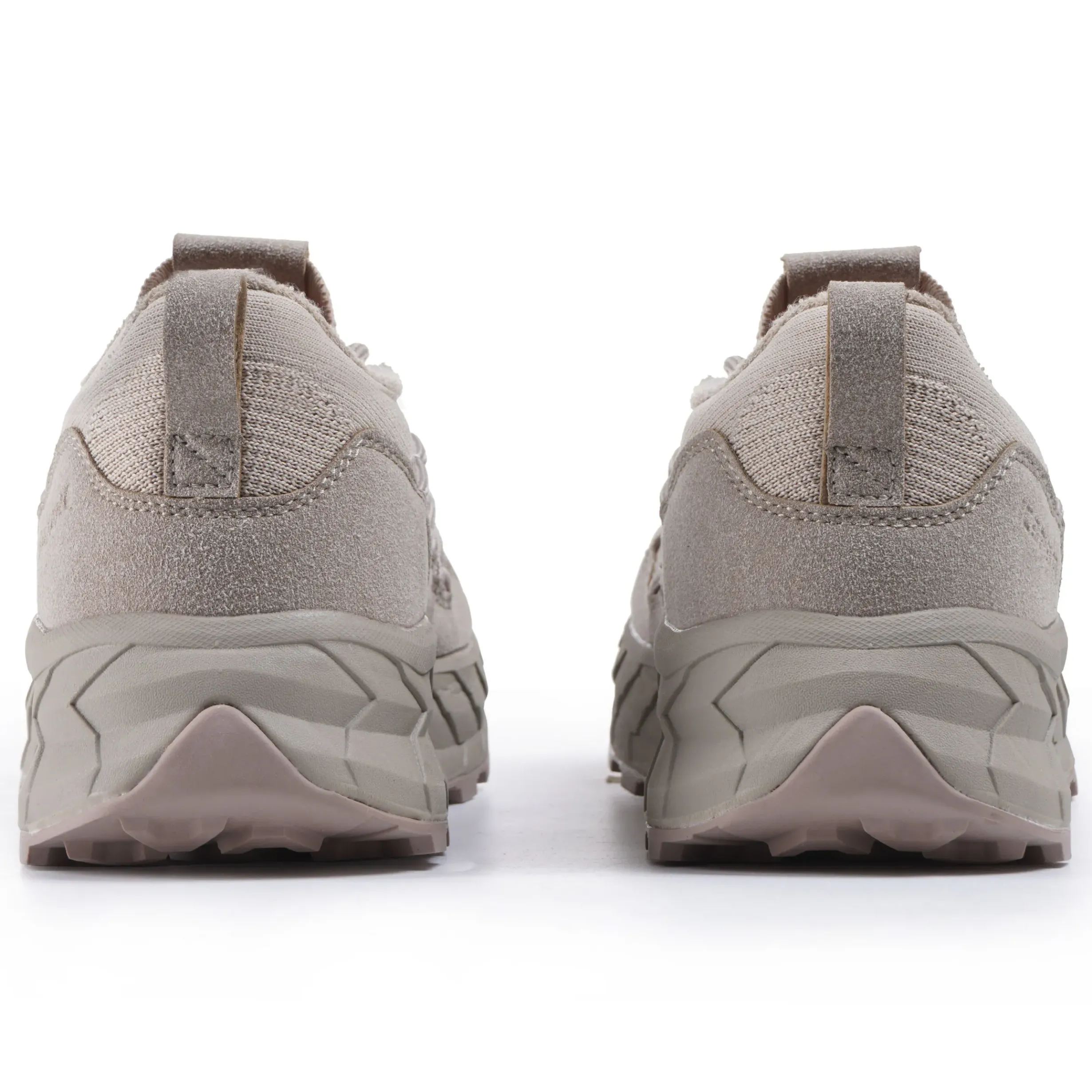 Outlet ICEPEAK Atala Mr