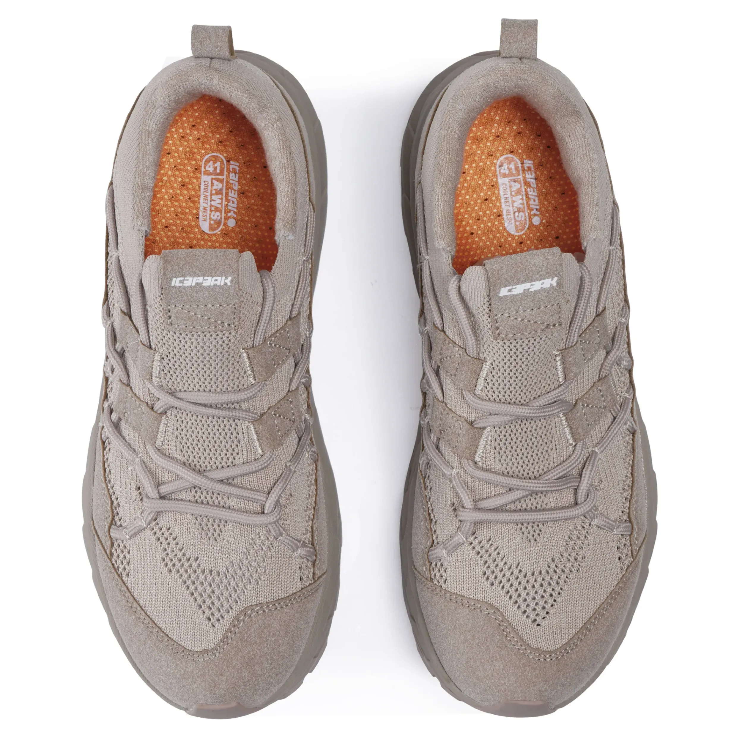 Outlet ICEPEAK Atala Mr