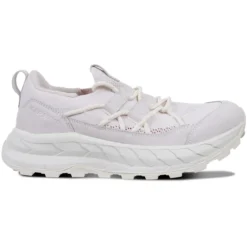 Outlet ICEPEAK Atala Ms