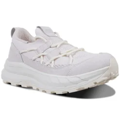 Outlet ICEPEAK Atala Ms