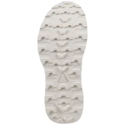 Outlet ICEPEAK Atala Ms