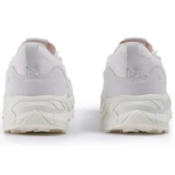 Outlet ICEPEAK Atala Ms