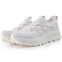 Outlet ICEPEAK Atala Ms