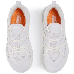 Outlet ICEPEAK Atala Ms