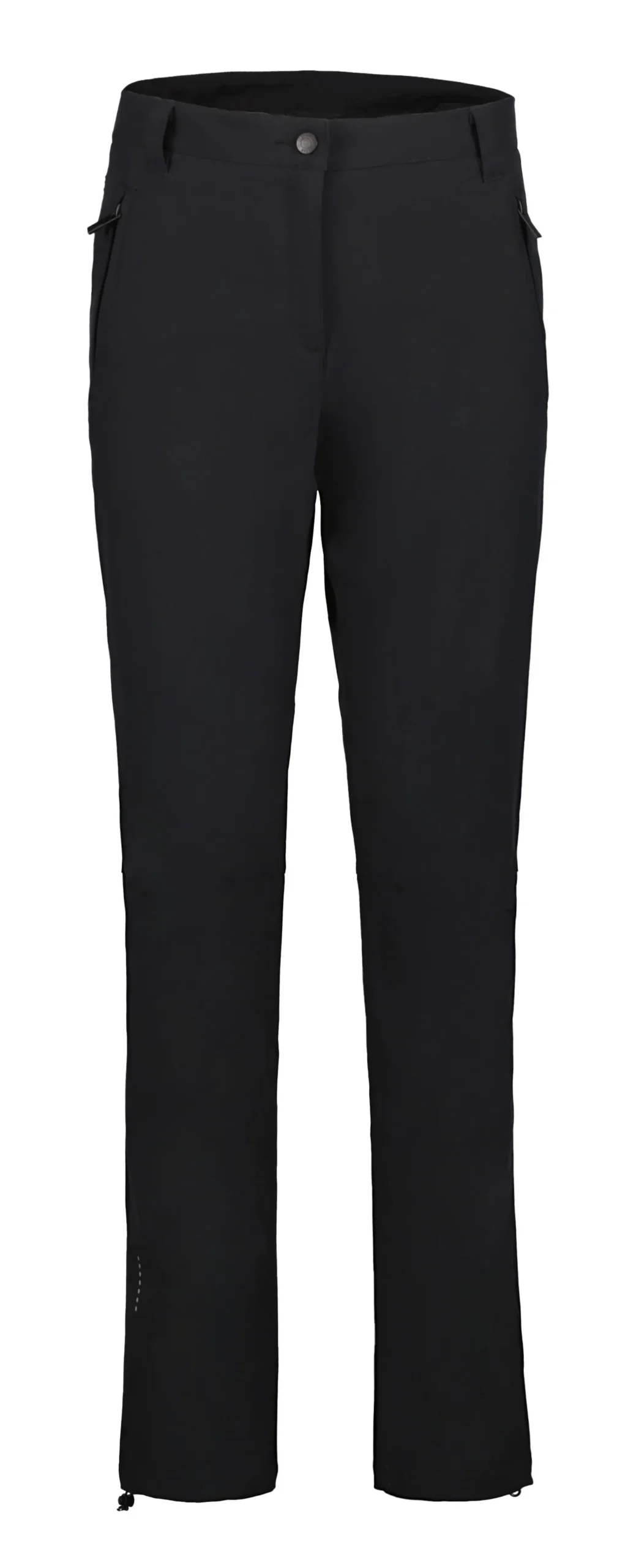 Online ICEPEAK Athens