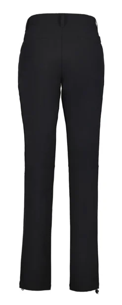Online ICEPEAK Athens