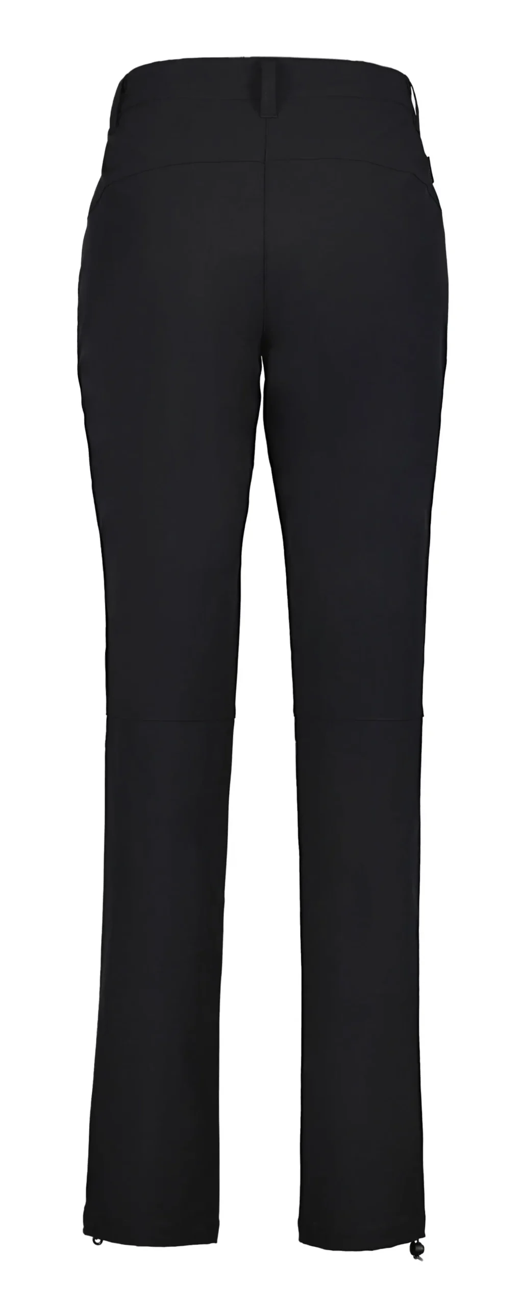 Online ICEPEAK Athens