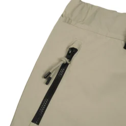 Online ICEPEAK Athol