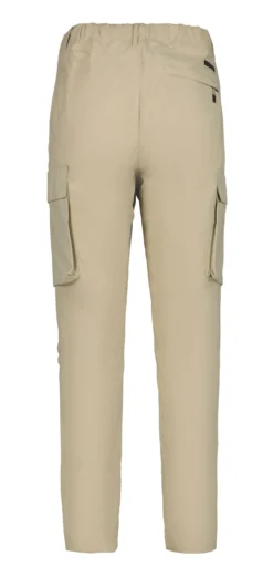 Online ICEPEAK Athol