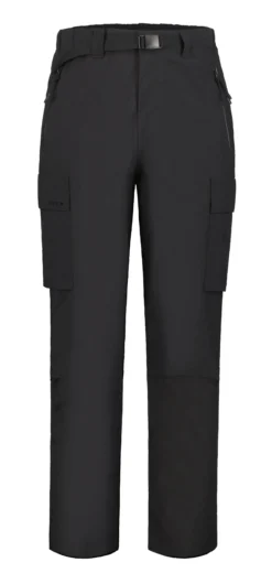 Discount ICEPEAK Athol