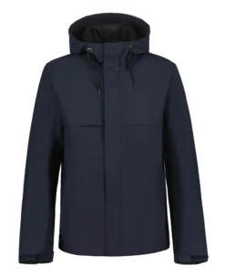 Sale ICEPEAK Atlanta